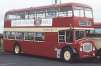 ONG354F with Western SMT