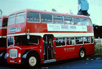 ONG359F with Western SMT