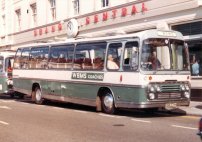ONM574H with WEMS Coaches