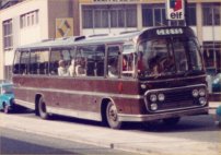 ONM574H with Jones & James