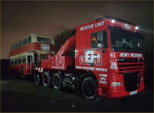 OPN807 in October 2017