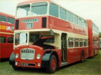 OPU822D with Hedingham