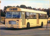 ORB247K in Midland General livery