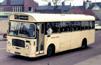 ORB250K in Midland |General livery