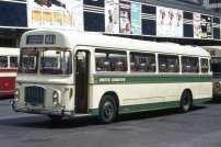 ORP273F in 1972