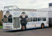 OSF306G with Anglian Windows