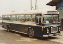 OTA645G in 1984