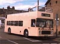 OTO151R in 1995