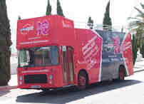 OTO151R in 2012