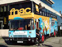 OTO151R with Medios Moviles