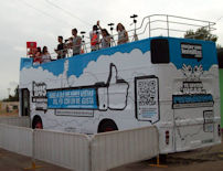 OTO151R in 2012