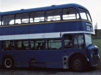 OTT7 with Darlington Jubilee Jazz Band