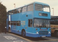 OUP679P in 1996