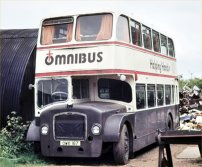 OWX167 with Helping Hands