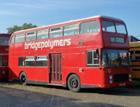PAG511W in 2026
