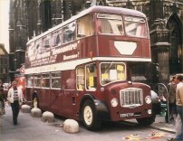 PBL59F in 1986