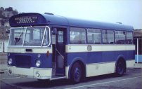 PCV178R with Grenville