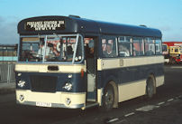 PCV178R in 1980
