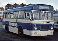 PCV178R in 1989