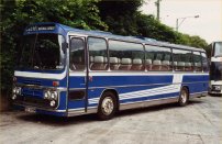 PDV409M with Palmer