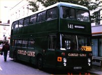 PEU515R in 1996