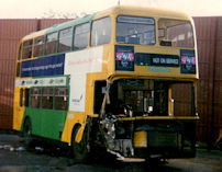 PEU517R in 1997