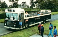 PHN178L in 1993
