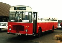 PHN178L in 1998