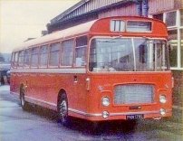 PHN178L in 1973