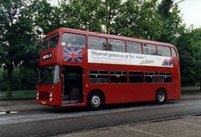 PHY702S with Onassis Explortie