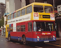 PHY702S in 1993