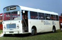 POD813H in 1982