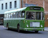 POD823H in 1978