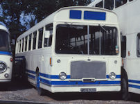 POD830H in 1986