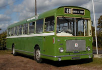 POD830H in 2005