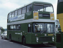 PPH462R in 1978