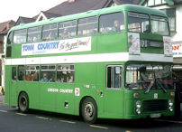 PPH464R in 1978