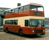 PPH464R in 1997