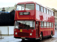 PPH464R with Stephenson
