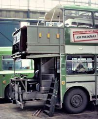 PPH465R in 1978