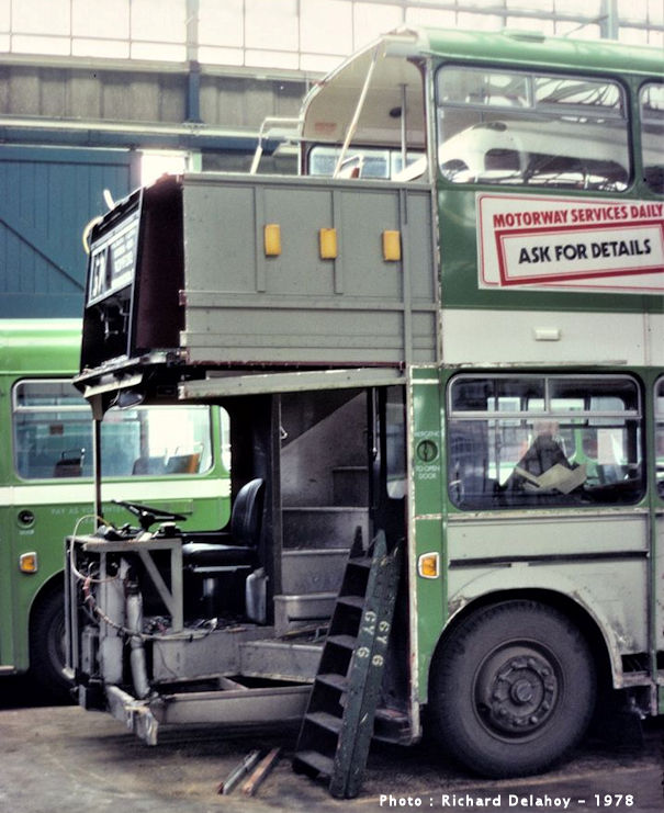 PPH465R in 1978