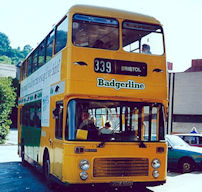 PPH466R in 1988