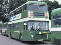 PPH468R in 1978 PPH468R in 1978