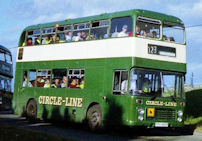 PPH468R with Circle Line PPH468R with Circle Line