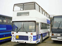 PPH468R with Astra Travel PPH468R with Astra Travel