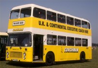 PPH469R with Coachman