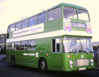 PPH469R in 1977