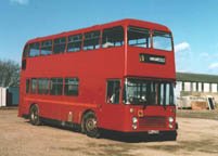 PPH470R in 1999