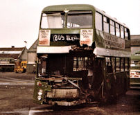 PPH472R in 1982