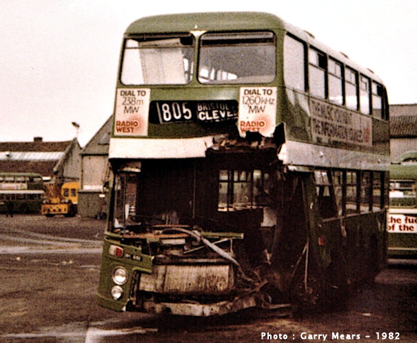 PPH472R in 1982